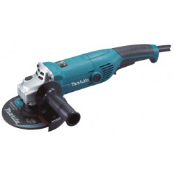 Makita GA6021 Ъглошлайф /150mm 1050W/